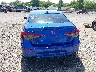 2HGFE2F55NH****** Usados 2022 Honda Civic
