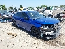 2HGFE2F55NH****** Salvamento y Destrozados 2022 Honda Civic en Culpeper