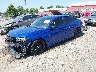 2HGFE2F55NH****** Usados y Reparables 2022 Honda Civic en Culpeper