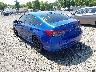 2HGFE2F55NH****** Salvamento y Reparables 2022 Honda Civic en Culpeper
