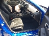 2HGFE2F55NH****** Usados y Reparables 2022 Honda Civic en Estado de Virginia