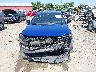 2HGFE2F55NH****** Salvamento y Reparables 2022 Honda Civic en Estado de Virginia