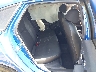 2HGFE2F55NH****** Destrozados 2022 Honda Civic en Culpeper