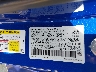 2HGFE2F55NH****** Usados 2022 Honda Civic en Culpeper