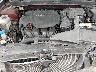 5NPEC4AC9BH****** Repairable 2011 Hyundai Sonata in Fort Myers