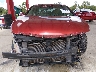 5NPEC4AC9BH****** Used 2011 Hyundai Sonata in Florida State