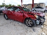 5NPEC4AC9BH****** Repairable 2011 Hyundai Sonata in Florida State