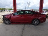 5NPEC4AC9BH****** Salvage 2011 Hyundai Sonata