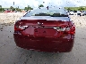 5NPEC4AC9BH****** Used 2011 Hyundai Sonata