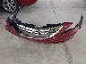 5NPEC4AC9BH****** Wrecked 2011 Hyundai Sonata in Florida State