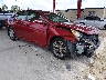 5NPEC4AC9BH****** Salvage and Wrecked 2011 Hyundai Sonata in Fort Myers