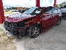 5NPEC4AC9BH****** Used and Repairable 2011 Hyundai Sonata in Fort Myers