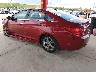 5NPEC4AC9BH****** Salvage and Repairable 2011 Hyundai Sonata in Fort Myers
