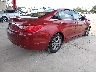 5NPEC4AC9BH****** Salvage and Wrecked 2011 Hyundai Sonata in Florida State