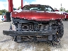 5NPEC4AC9BH****** Salvage and Repairable 2011 Hyundai Sonata in Florida State