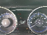 5NPEC4AC9BH****** Salvage 2011 Hyundai Sonata in Fort Myers