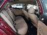 5NPEC4AC9BH****** Wrecked 2011 Hyundai Sonata in Fort Myers