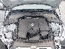 W1KAF4HB9SR****** Repairable 2025 Mercedes-Benz C-Class in Long Island
