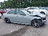 W1KAF4HB9SR****** Repairable 2025 Mercedes-Benz C-Class in New York State