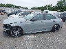 W1KAF4HB9SR****** Salvage 2025 Mercedes-Benz C-Class