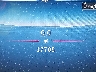 W1KAF4HB9SR****** Wrecked 2025 Mercedes-Benz C-Class