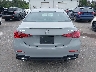 W1KAF4HB9SR****** Used 2025 Mercedes-Benz C-Class