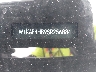 W1KAF4HB9SR****** Repairable 2025 Mercedes-Benz C-Class