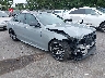 W1KAF4HB9SR****** Salvage and Wrecked 2025 Mercedes-Benz C-Class in Long Island