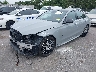 W1KAF4HB9SR****** Used and Repairable 2025 Mercedes-Benz C-Class in Long Island