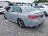W1KAF4HB9SR****** Salvage and Repairable 2025 Mercedes-Benz C-Class in Long Island