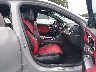 W1KAF4HB9SR****** Used and Repairable 2025 Mercedes-Benz C-Class in New York State