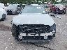 W1KAF4HB9SR****** Salvage and Repairable 2025 Mercedes-Benz C-Class in New York State
