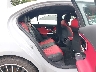 W1KAF4HB9SR****** Wrecked 2025 Mercedes-Benz C-Class in Long Island