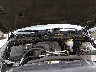 1C6RR7FT6JS****** Repairable 2018 RAM 1500 in Seattle