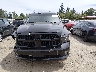 1C6RR7FT6JS****** Wrecked 2018 RAM 1500 in Washington State