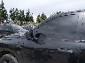 1C6RR7FT6JS****** Repairable 2018 RAM 1500 in Washington State