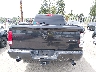 1C6RR7FT6JS****** Wrecked 2018 RAM 1500