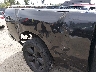 1C6RR7FT6JS****** Salvage and Wrecked 2018 RAM 1500 in Seattle