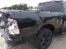 1C6RR7FT6JS****** Used and Repairable 2018 RAM 1500 in Seattle