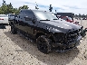 1C6RR7FT6JS****** Salvage and Wrecked 2018 RAM 1500 in Seattle