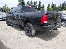 1C6RR7FT6JS****** Salvage and Repairable 2018 RAM 1500 in Seattle