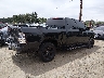 1C6RR7FT6JS****** Salvage and Wrecked 2018 RAM 1500 in Washington State