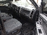 1C6RR7FT6JS****** Used and Repairable 2018 RAM 1500 in Washington State