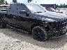 1C6RR7FT6JS****** Salvage and Repairable 2018 RAM 1500 in Washington State