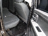 1C6RR7FT6JS****** Wrecked 2018 RAM 1500 in Seattle