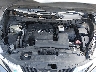 5N1AZ2MG0HN****** Repairable 2017 Nissan Murano in Austin
