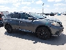 5N1AZ2MG0HN****** Used 2017 Nissan Murano in Texas State