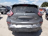 5N1AZ2MG0HN****** Wrecked 2017 Nissan Murano