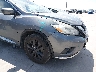 5N1AZ2MG0HN****** Used 2017 Nissan Murano