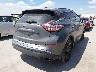 5N1AZ2MG0HN****** Salvage and Wrecked 2017 Nissan Murano in Texas State